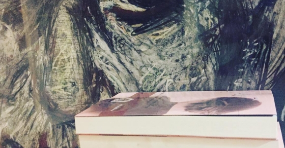 La bachillera, novela de Roser Amills