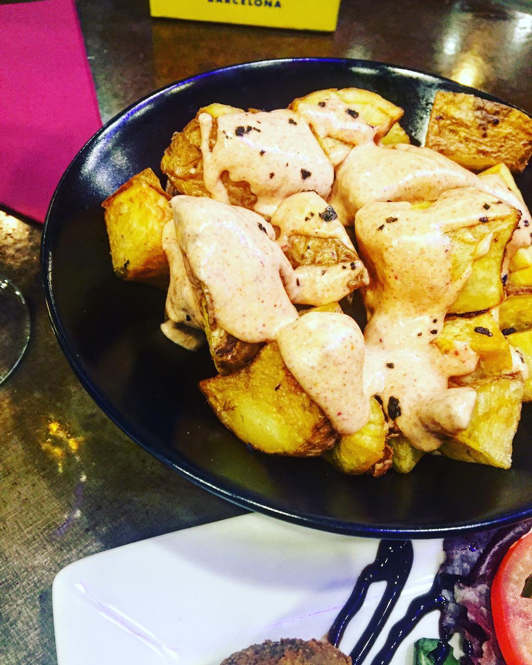 "Si un libro empieza de manera aburrida no me interesa, no me esforzaré en seguir" M. #Houellebecq