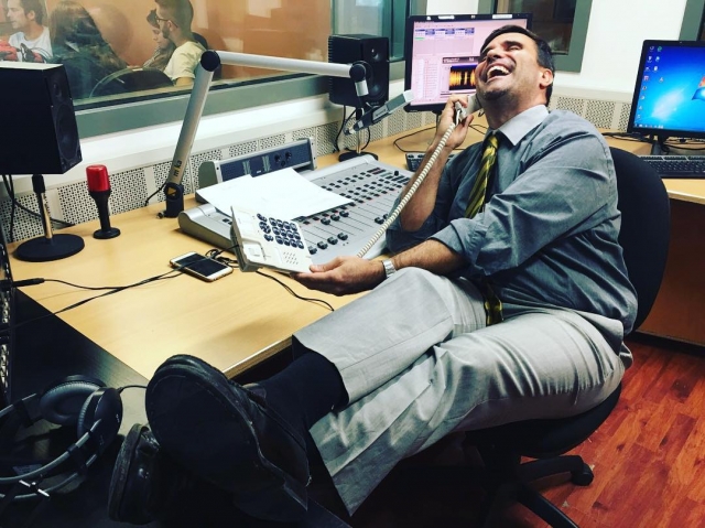 Perez Esquerdo rac 1