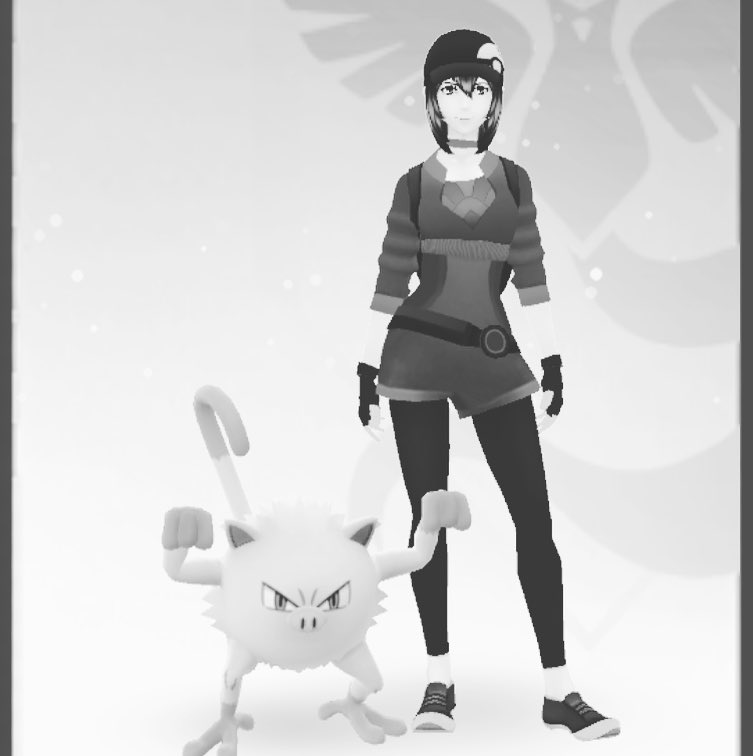 Según vaya la #investidura, el #cambiodehora será a una de 1974 @ierrejon @marianorajoy @albertriveradiaz @sanchezcastejon