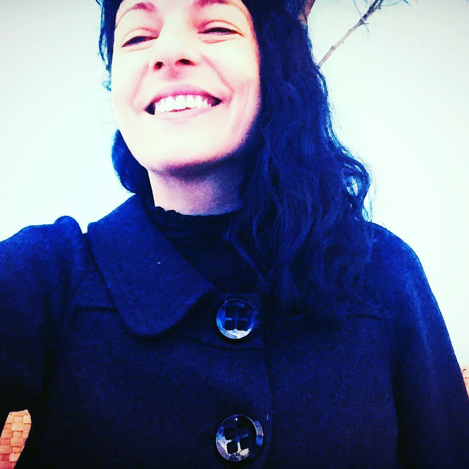 "La verdadera generosidad con el futuro consiste en entregarlo todo al presente" A. Camus