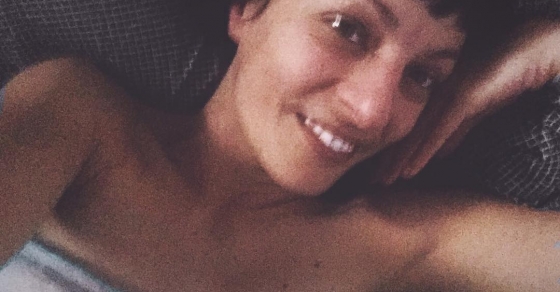 Roser Amills 2016 13