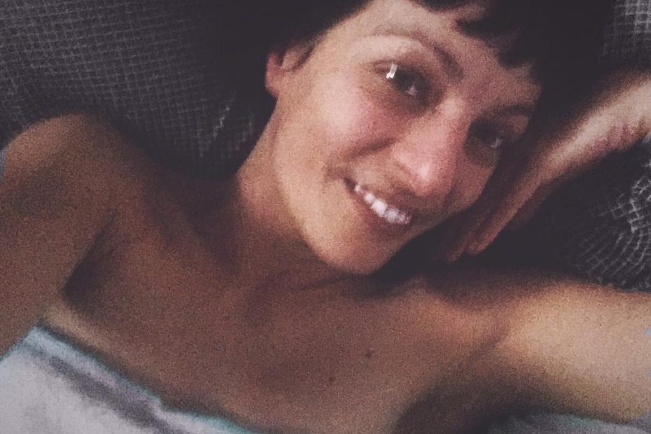 Roser Amills 2016 13