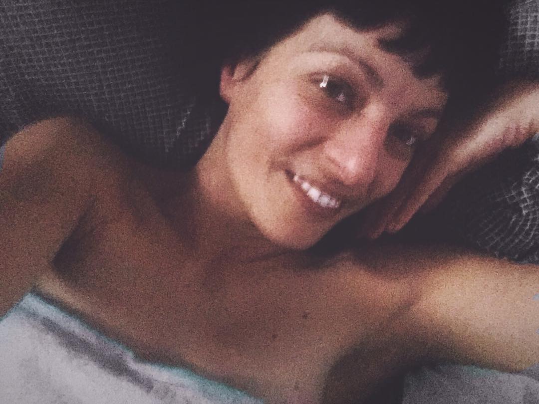 Roser Amills 2016 13