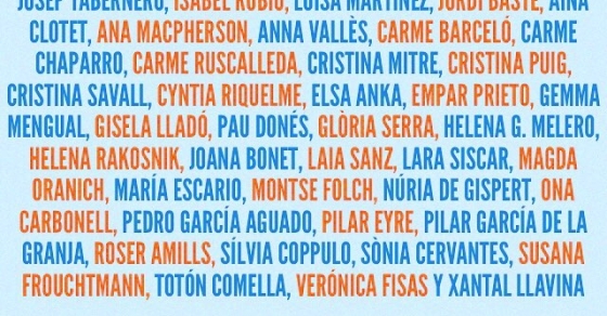 roser amills libro #terapiadeamigos contra el #cancerdemama y lo presentamos el lunes!!