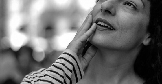 roser amills retrat de cesc sales