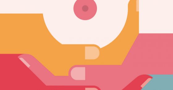 Terapia de amigos, antologia