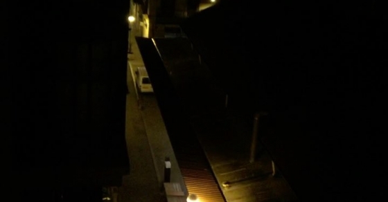 9 November, 2016 (6:37 AM) - Roser Amills, escritora mallorquina