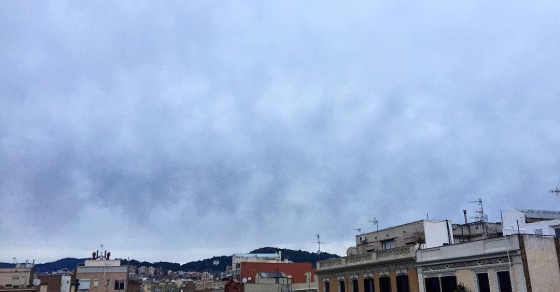 "La felicidad consiste en poder unir el principio con el fin" #pitagoras ;)) #amillsmorning #bondia #buenosdias #goodmorning #morning #day #barcelona #barridegracia #daytime #sunrise #morn #awake #wakeup #wake #wakingup #ready #snooze #instagood #earlybird #algaida #photooftheday #gettingready #goingout #sunshine #instamorning #early #fresh #refreshed - Roser Amills, escritora mallorquina