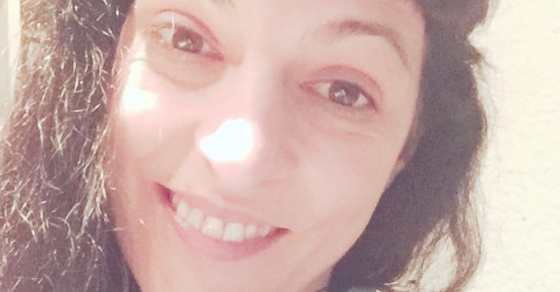 Con vuestro permiso, me encierro a #escribir. Sé que estoy repetitiva, ya acabo prontoooo :)) 2 Con vuestro permiso, me encierro a #escribir. Sé que estoy repetitiva, ya acabo prontoooo :)) - Roser Amills, escritora mallorquina
