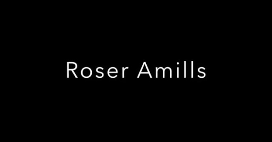 Roser Amills #radiografialiterària que m'han fet al @laboratoridelletres! I estan d'#ANIVERSARI! Feliciteu pels 5 anys a l'equip! #5anysLaboratori #Labachillera #elecuadordeulises #escritora #mallorquina #algaida #clubdelectura #llibres #libro #books #bookshop #libreria #llibreria #bestseller #leermola #leeressexy #lecturas #booklover #bookstagram #cultura #regalalibros #regalallibres #mallorcainspira