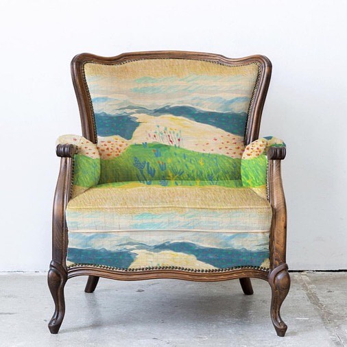 Quiero sentarme ya a leer en esta butaca de @rebeca_zarzaestudio 1 Quiero sentarme ya a leer en esta butaca de @rebeca_zarzaestudio ;)) #escritora #mallorquina #algaida #clubdelectura #llibres #libro #books #bookshop #libreria #llibreria #bestseller #leermola #leeressexy #lecturas #booklover #bookstagram #cultura #regalalibros #regalallibres #mallorcainspira