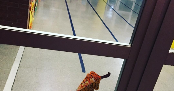 Colegio De Juan El Hijo De Roser Amills