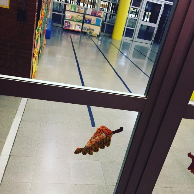 Colegio De Juan El Hijo De Roser Amills