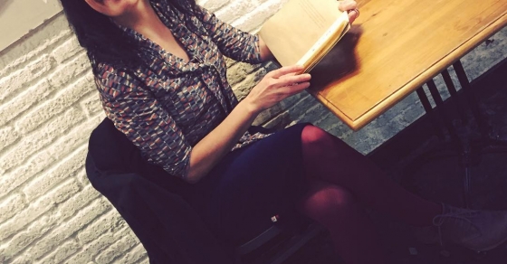 Cuadernos De Roser Amills