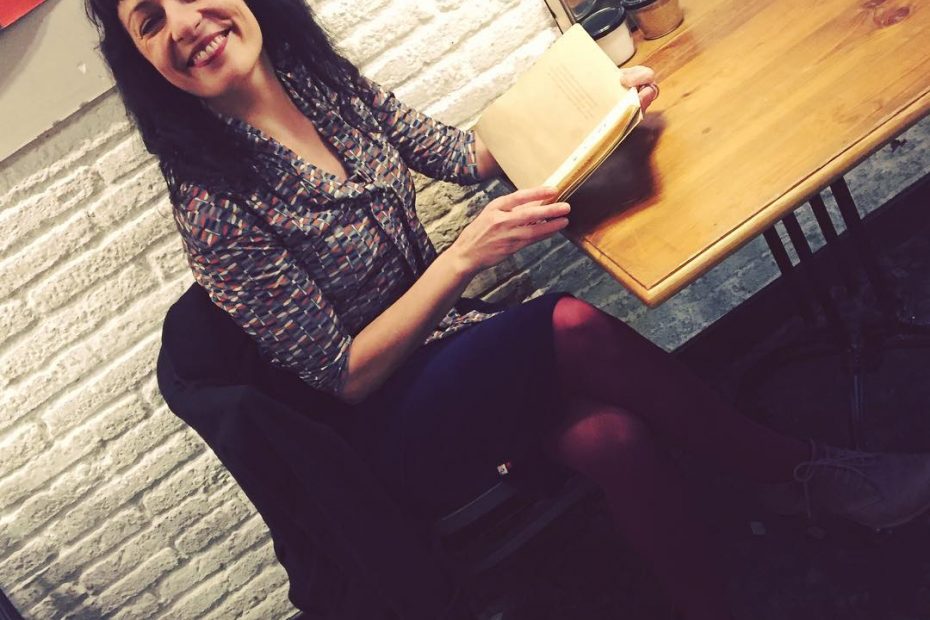 Cuadernos De Roser Amills