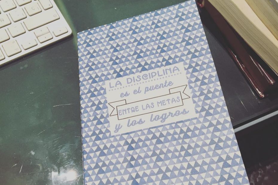 cuadernos de roser amills: este precioso cuadernito me lo regalo Tere Gallimo