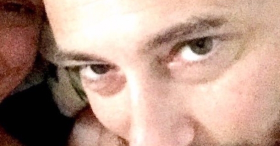 marco della porta i roser amills