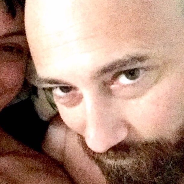 "Lo profundo, lo más profundo, lo encontré en el fondo de tus ojos" Antonio Porchia