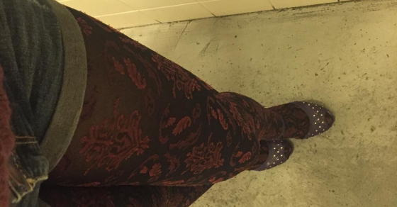 Medias De Roser Amills 2