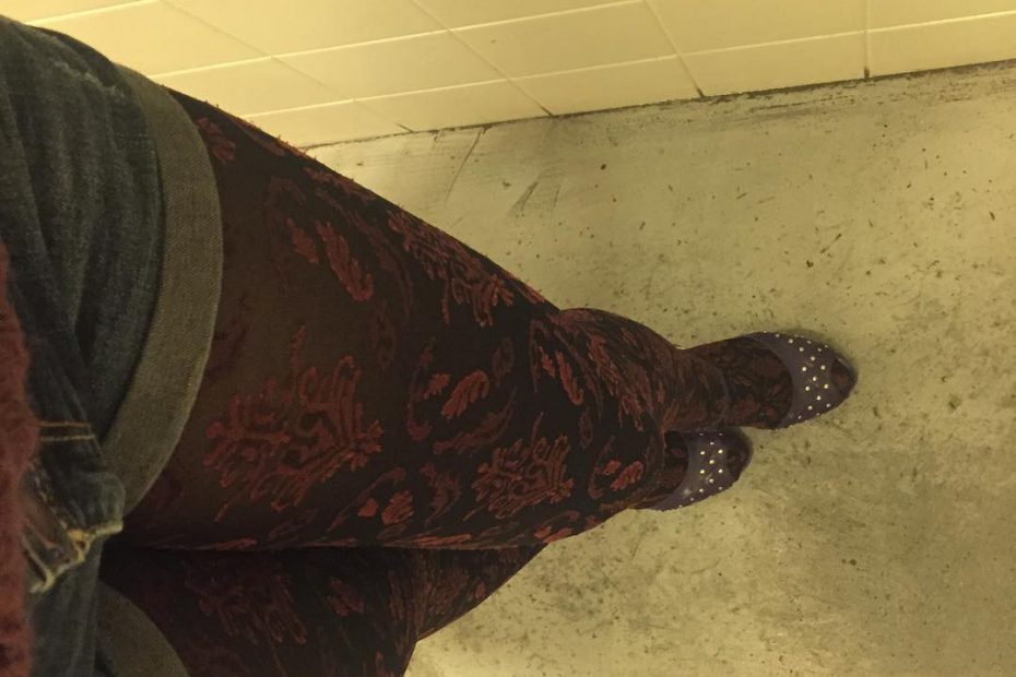 Medias De Roser Amills 2