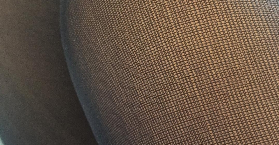 Medias De Roser Amills