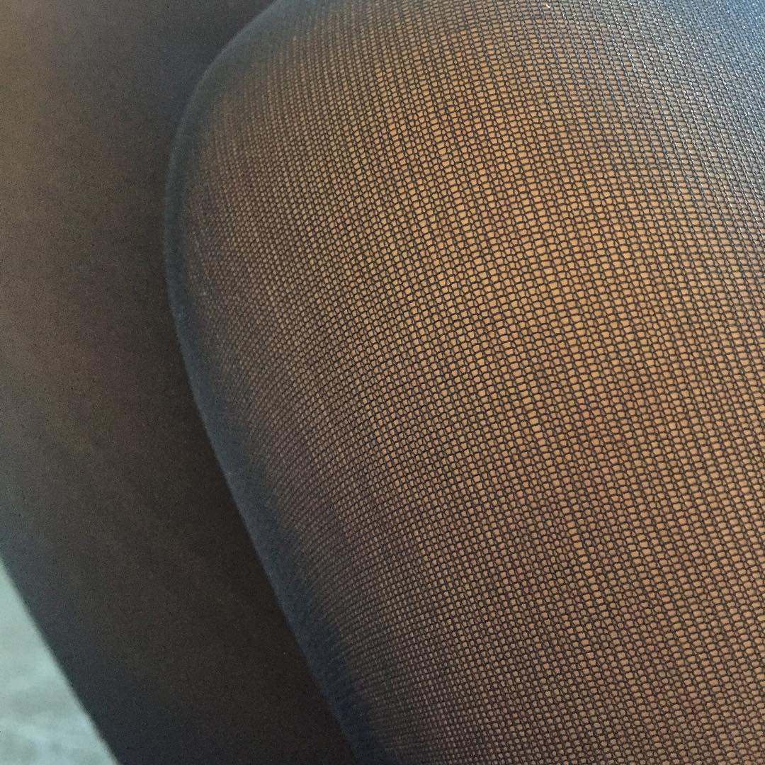 Medias De Roser Amills