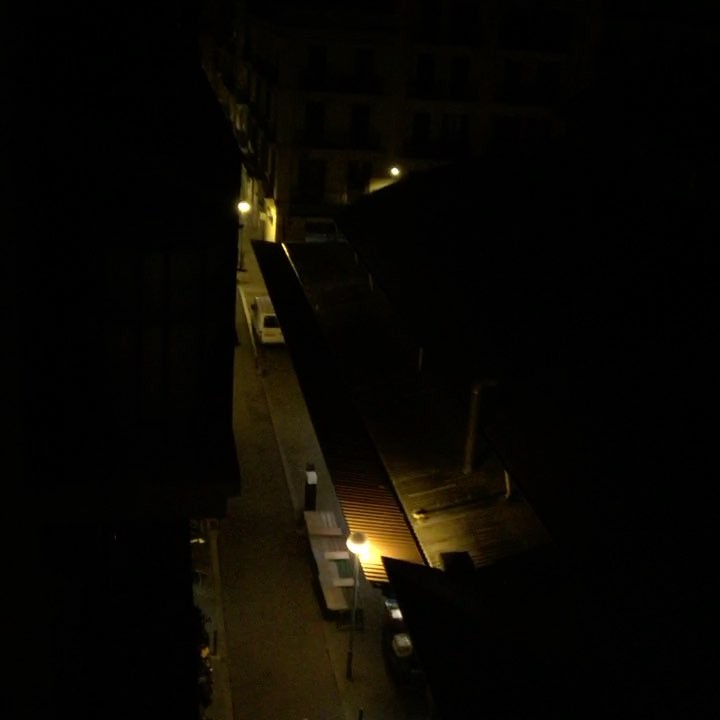 9 November, 2016 (6:37 AM)