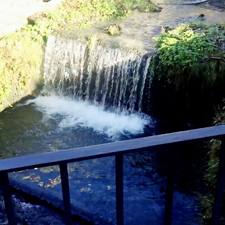 Mientras, en #Ordino...