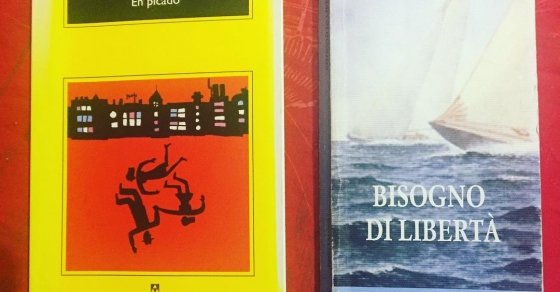 Regalos De Marco Della Porta