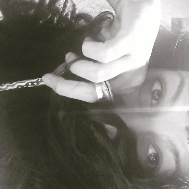 «Mais, je vous en supplie, ne soulignez ni du crayon, ni trop de la penseé» Rimbaud #poetry #poem #poet #poetsofinstagram Barcelona #writersofinstagram #writing #poetsofig #writer #mallorquina #poetrycommunity #poems #wordporn #writersofig #words #spilledink #instapoet #typewriter #prose #poets #creativewriting #instapoem #writers #write #writerscommunity #instapoetry #writingcommunity #spokenword #poetryisnotdead #igpoets