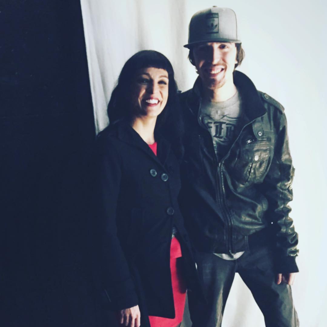 Sí, Jacky #coolifegame primera gorra youtuber es muy simpático   #gamergy