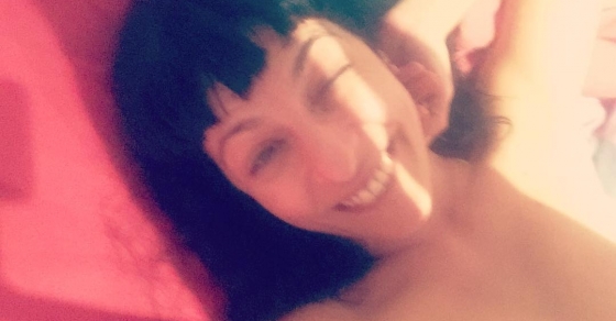 Roser Amills Contenta