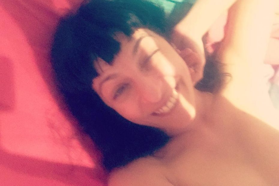 Roser Amills Contenta