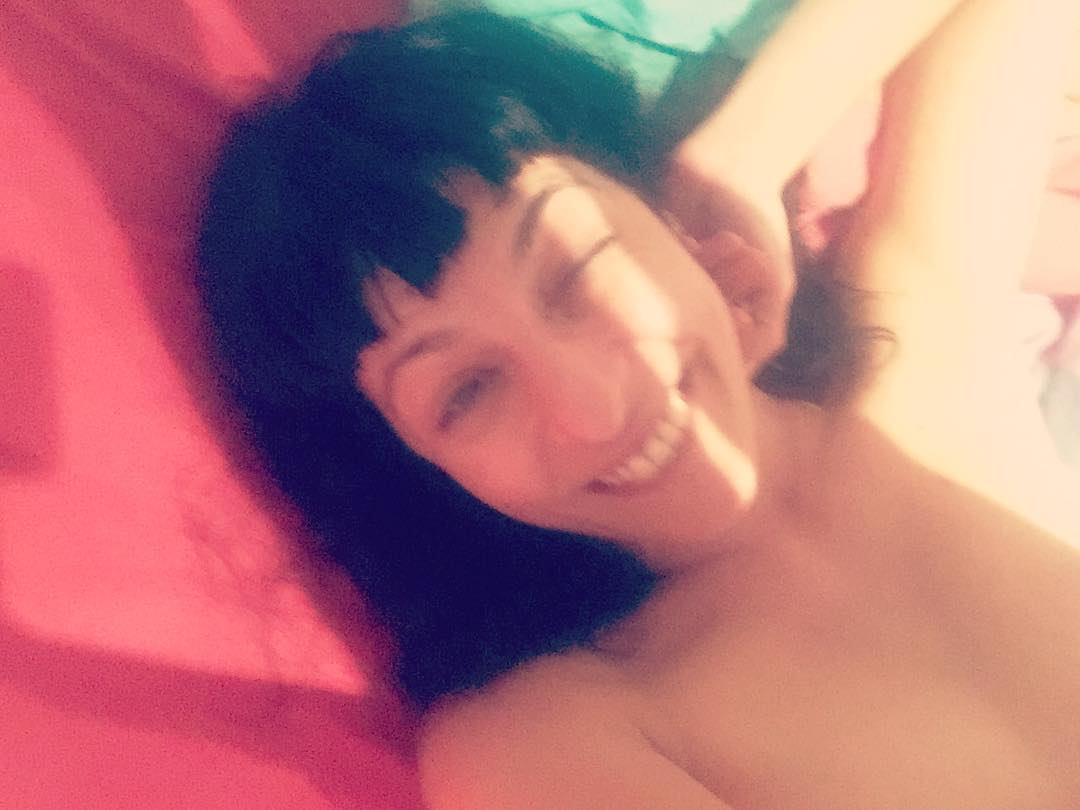 Wauuuuu, me voy a dormir así de contenta con lo mucho que he escrito hoy!!! #buenasnoches #novela2017