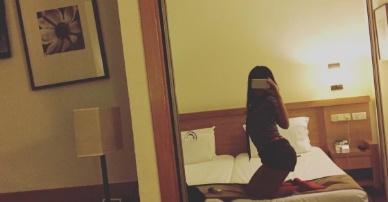 Roser Amills Hotel Amills Public Wc