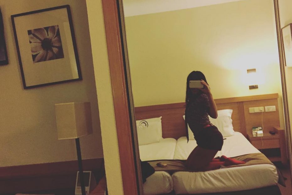 Roser Amills Hotel Amills Public Wc