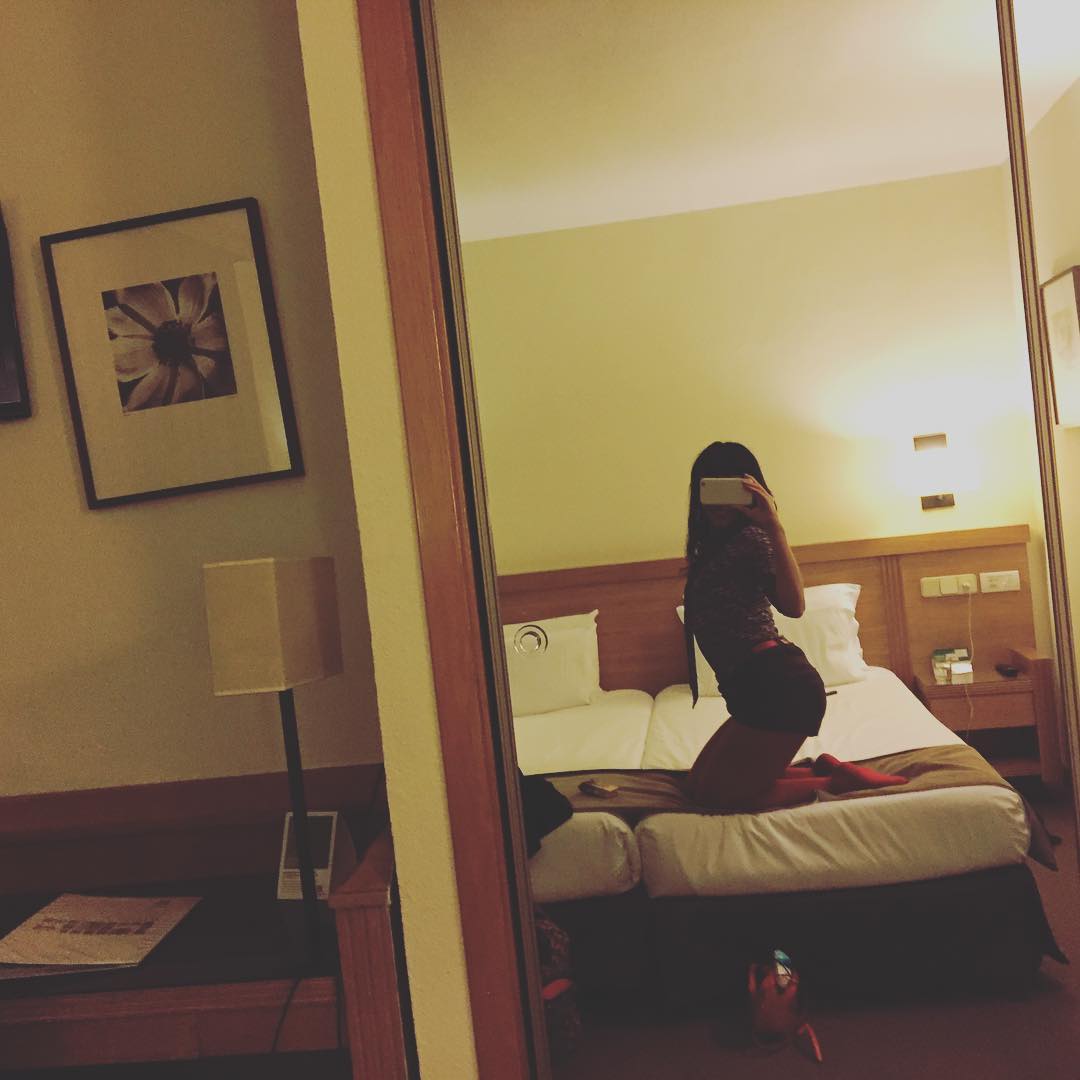 Roser Amills Hotel Amills Public Wc