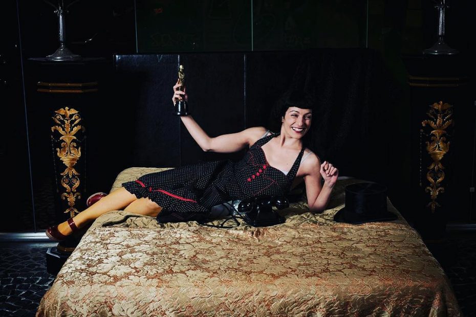 Roser Amills PHOTOCALL pre-estrena LA MORT DE LLUÍS XIV a la Filmoteca 17 de novembre 2016 by andergraun films