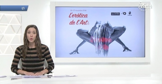 roser amills taller literari a andorra