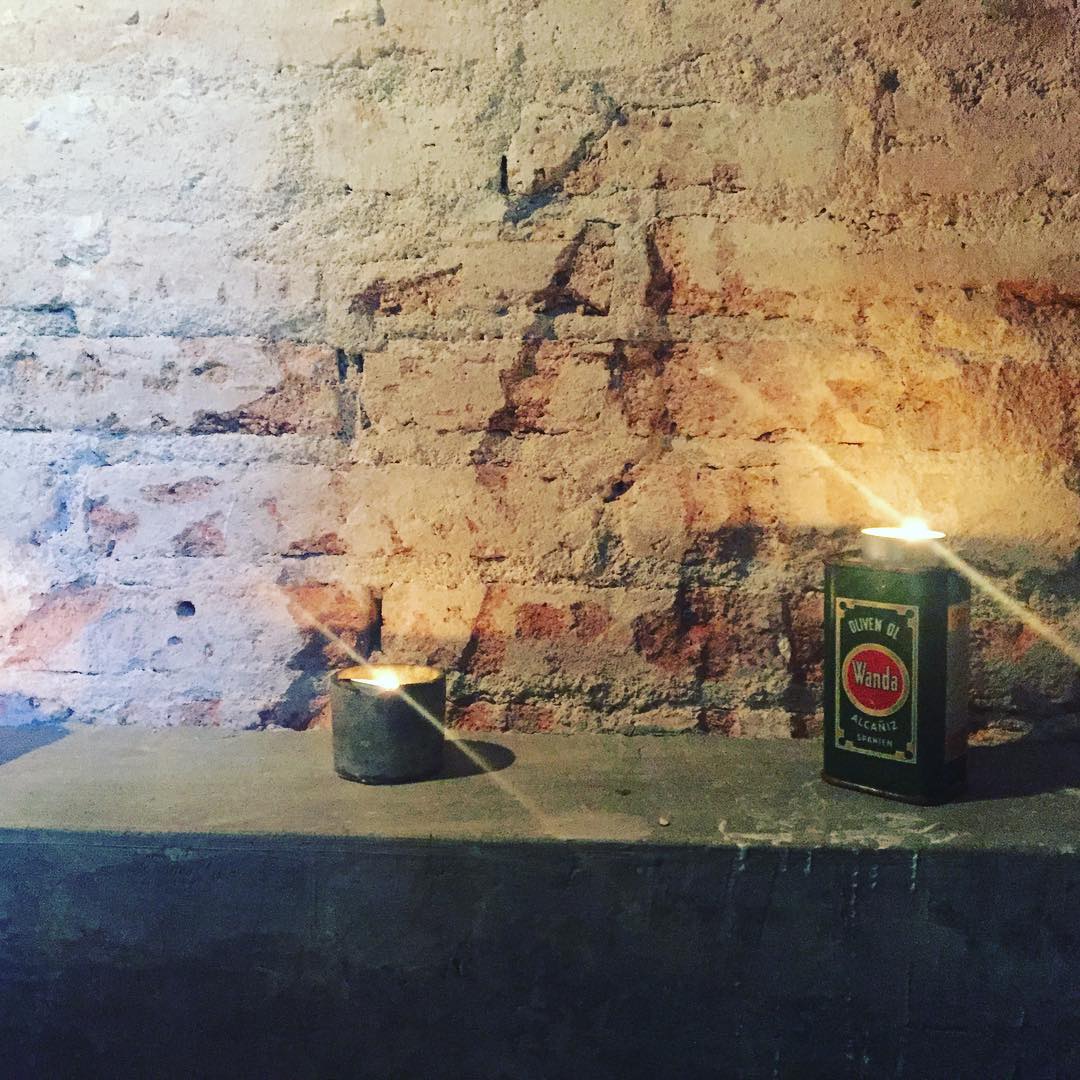 Voy a escribir un ratito con el buen recuerdo de la fiesta de ayer  