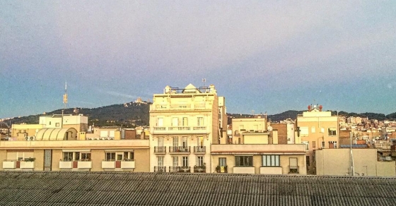 Cuánta belleza, cada amanecer! #amillsmorning #bondia #buenosdias #goodmorning #morning #day #barcelona #barridegracia #daytime #sunrise #morn #awake #wakeup #wake #wakingup #ready #sleepy #sluggish #snooze #instagood #earlybird #algaida #photooftheday #gettingready #goingout #sunshine #instamorning #early #fresh #refreshed 2 Cuánta belleza, cada amanecer! #amillsmorning #bondia #buenosdias #goodmorning #morning #day #barcelona #barridegracia #daytime #sunrise #morn #awake #wakeup #wake #wakingup #ready #sleepy #sluggish #snooze #instagood #earlybird #algaida #photooftheday #gettingready #goingout #sunshine #instamorning #early #fresh #refreshed - Roser Amills, escritora mallorquina
