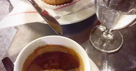 Es la hora de la #merienda? - Roser Amills, escritora mallorquina