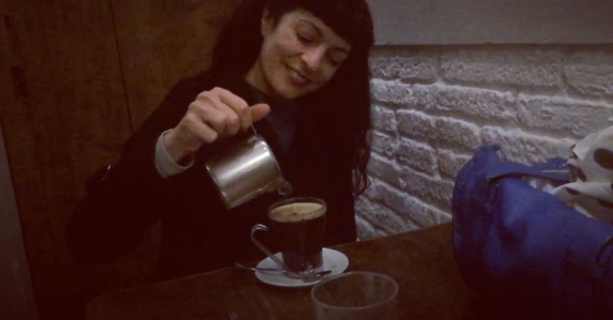 Un #cafeamericano ? #coffee #addict 2 Un #cafeamericano ? #coffee #addict - Roser Amills, escritora mallorquina