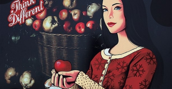 Expo Narcis Gironell