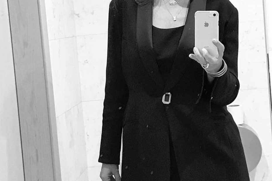 laura borras i el seu amills public wc