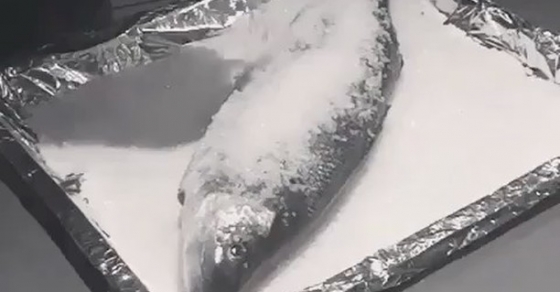 marco della porta cocina lubina a la sal para roser amills