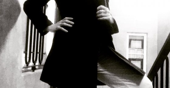 roser amills bolchevique