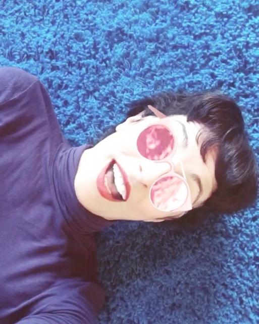 Roser Amills Divertida 2