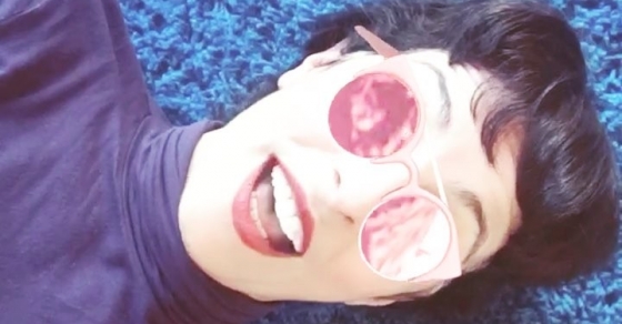 Roser Amills Divertida 2